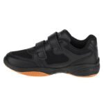 Kappa Dacer Jr 260683K-1116 shoes - Image 6
