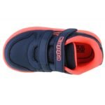 Kappa Dalton Ice II BC Jr M Jr 280011BCM-6729 shoes - Image 3