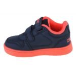 Kappa Dalton Ice II BC Jr M Jr 280011BCM-6729 shoes - Image 6