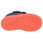 Kappa Dalton Ice II BC Jr M Jr 280011BCM-6729 shoes - Image 8