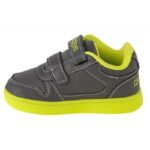 Kappa Dalton Ice II BC M Jr 280011BCM-1633 shoes - Image 2
