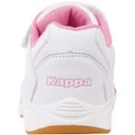 Kappa Damba K Jr 260765K 1021 shoes - Image 5