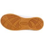 Kappa Damba K Jr 260765K 1021 shoes - Image 6