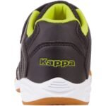 Kappa Damba K Jr 260765K 1140 shoes - Image 5