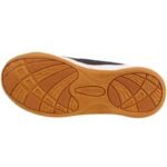 Kappa Damba K Jr 260765K 1140 shoes - Image 6