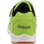 Kappa Damba K Jr 260765K 3011 shoes - Image 4