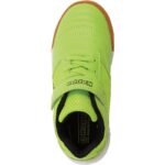 Kappa Damba K Jr 260765K 3011 shoes - Image 6