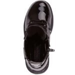 Kappa Deenish Shine Jr 260841K 1115 shoes - Image 4