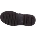 Kappa Deenish Shine Jr 260841K 1115 shoes - Image 6