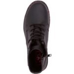Kappa Deenish W shoes 242885 1122 - Image 2
