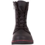 Kappa Deenish W shoes 242885 1122 - Image 4