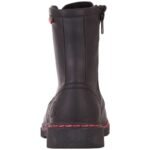 Kappa Deenish W shoes 242885 1122 - Image 5