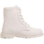 Kappa Deenish W shoes 242885 1210 - Image 5