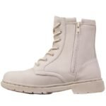 Kappa Deenish W shoes 242885 1210 - Image 7