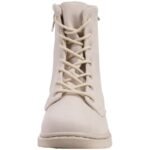 Kappa Deenish W shoes 242885 1210 - Image 8