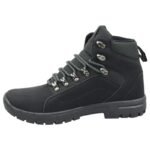 Kappa Dolomo Mid M 2