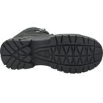 Kappa Dolomo Mid M 4