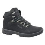 Kappa Dolomo Mid M 5