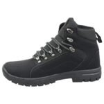 Kappa Dolomo Mid M 6