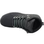 Kappa Dolomo Mid M 7