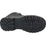 Kappa Dolomo Mid M 8