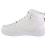 Kappa Draydon W 243346-1014 2