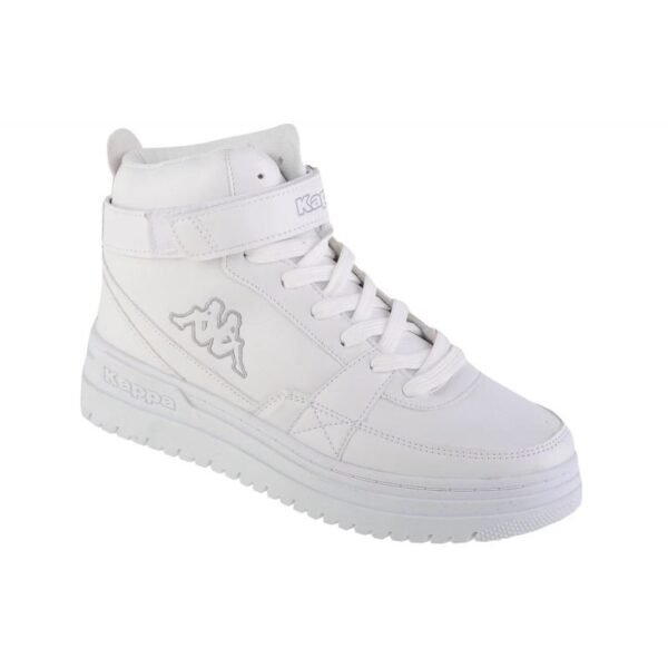 Kappa Draydon W 243346-1014
