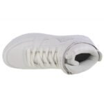 Kappa Draydon W 243346-1014 3