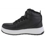 Kappa Draydon W 243346-1116 2