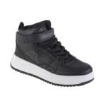 Kappa Draydon W 243346-1116