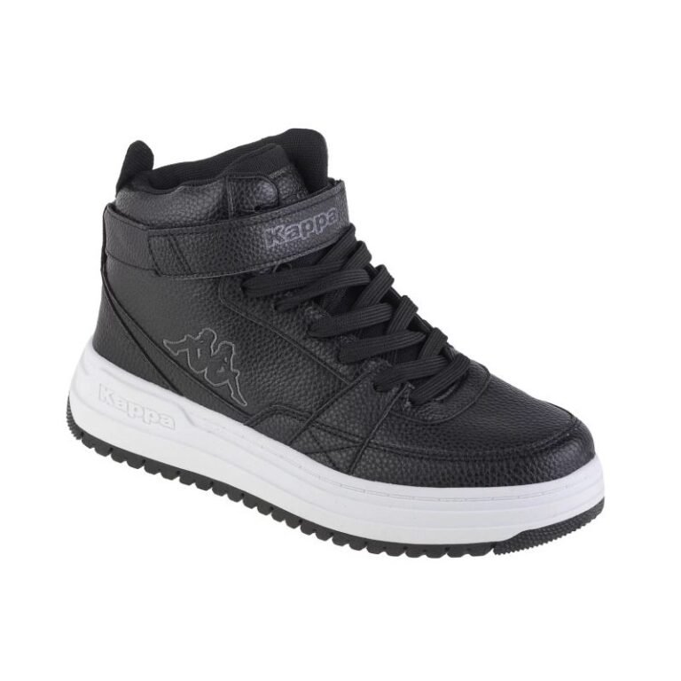 Kappa Draydon W 243346-1116