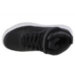 Kappa Draydon W 243346-1116 3
