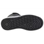 Kappa Draydon W 243346-1116 4