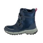 Kappa Flake II Tex K Jr 261045K-6722 shoes - Image 2