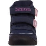 Kappa Flake Tex Jr 280021M 6722 shoes - Image 4