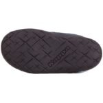 Kappa Flake Tex Jr 280021M 6722 shoes - Image 6