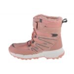 Kappa Floki Tex K Jr 260975K-2116 Shoes - Image 2