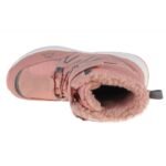 Kappa Floki Tex K Jr 260975K-2116 Shoes - Image 3