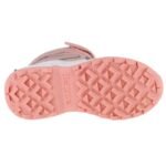 Kappa Floki Tex K Jr 260975K-2116 Shoes - Image 4