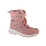 Kappa Floki Tex K Jr 260975K-2116 Shoes - Image 5