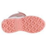 Kappa Floki Tex K Jr 260975K-2116 Shoes - Image 8