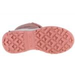 Kappa Floki Tex TW 260975T-2116 shoes - Image 8