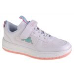 Kappa Fogo K 260989K-1021 shoes - Image 5