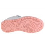 Kappa Fogo K 260989K-1021 shoes - Image 7