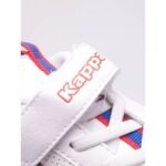 Kappa Fogo K Jr 260989K-1020 shoes - Image 3