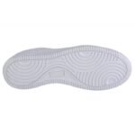 Kappa Fogo OC M 243180OC-1014 shoes - Image 4