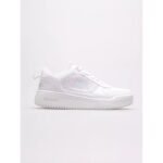 Kappa Fogo Pf 243324-1017 shoes - Image 2