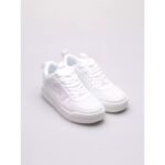 Kappa Fogo Pf 243324-1017 shoes - Image 4