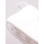 Kappa Fogo Pf 243324-1017 shoes - Image 5