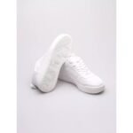 Kappa Fogo Pf 243324-1017 shoes - Image 6